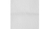 Armchair TM-1, EK-26 white, eco leather | 100% Quality Armchair TM-1, EK-26 white, eco leather | Chairs and swivel chairs | ZIPhome.ee image 2