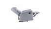 Tugitool ZEUS TAP 158 hall | 100% Quality Tugitool ZEUS TAP 158 hall | Toolid ja tugitoolid | ZIPhome.ee image 3