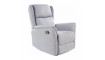 Tugitool ZEUS TAP 158 hall | 100% Quality Tugitool ZEUS TAP 158 hall | Toolid ja tugitoolid | ZIPhome.ee image 1