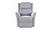 Tugitool ZEUS TAP 158 hall | 100% Quality Tugitool ZEUS TAP 158 hall | Toolid ja tugitoolid | ZIPhome.ee image 2