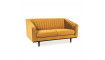 Diivan ASPREY 2 VELVET BLUVEL 68 karri | 100% качество Diivan ASPREY 2 VELVET BLUVEL 68 karri | Diivanid | ZIPhome.ee изображение 1