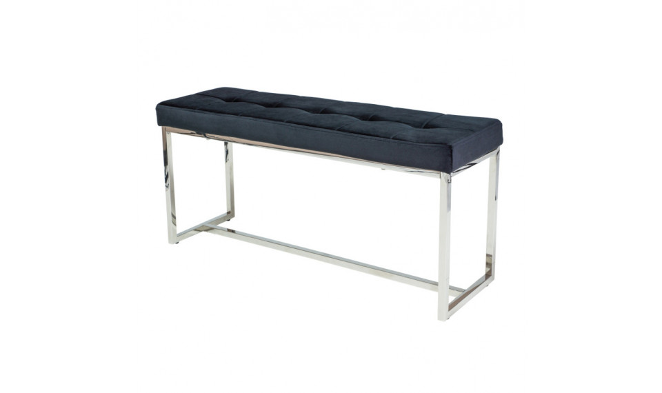 Bench FESTINA | Rahit | ZIPhome.ee kuva 1