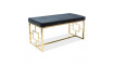 Bench NOIR | 100% laatu Bench NOIR | Rahit | ZIPhome.ee kuva 1