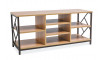 TV stand TABLO | 100% laatu TV stand TABLO | TV-tasot | ZIPhome.ee kuva 1