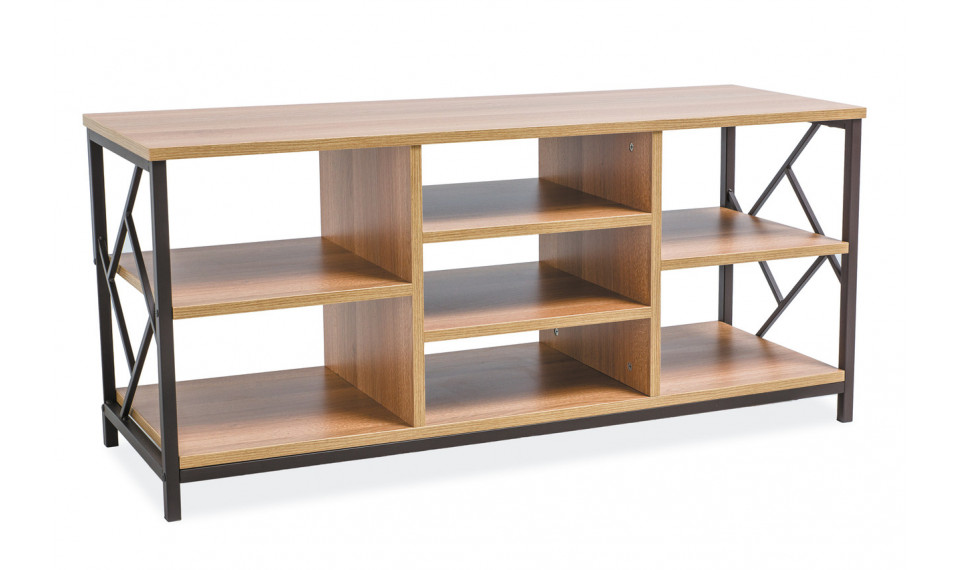 TV stand TABLO | TV-tasot | ZIPhome.ee kuva 1