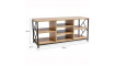 TV stand TABLO | 100% laatu TV stand TABLO | TV-tasot | ZIPhome.ee kuva 2