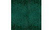 Bed AZURRO 140x200 VELVET BLUVEL 78 green | 100% laatu Bed AZURRO 140x200 VELVET BLUVEL 78 green | Makuuhuone | ZIPhome.ee kuva 2