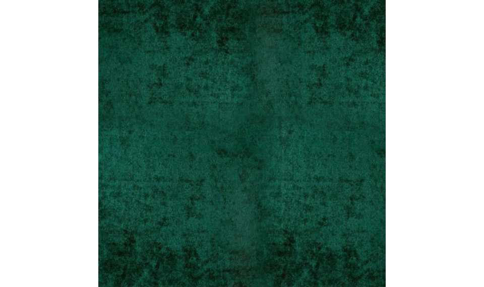 Bed AZURRO 140x200 VELVET BLUVEL 78 green | Makuuhuone | ZIPhome.ee kuva 2