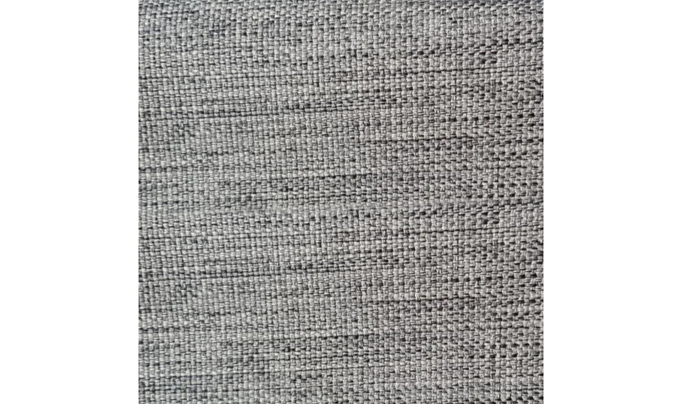 Voodi BARCELONA 160X200 TAP 23 hall | Voodid ja kušetid | ZIPhome.ee image 2