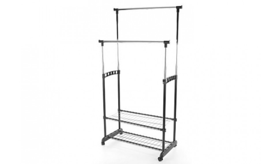 Hanger NOVA II BIS | Coat racks | ZIPhome.ee image 1