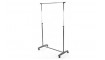 Hanger NOVA | 100% Quality Hanger NOVA | Coat racks | ZIPhome.ee image 1
