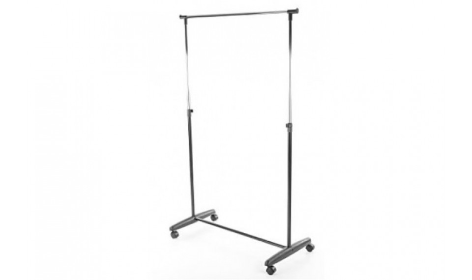 Hanger NOVA | Coat racks | ZIPhome.ee image 1