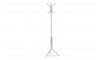 Hanger OTIS aluminum | 100% Quality Hanger OTIS aluminum | Lobby | ZIPhome.ee image 1