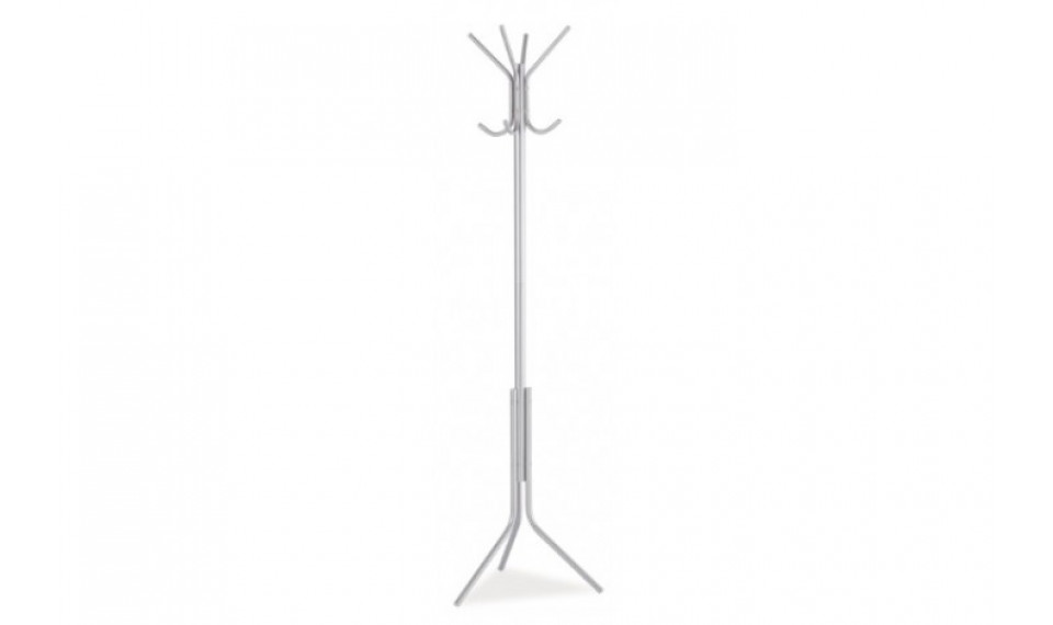 Hanger OTIS aluminum | Lobby | ZIPhome.ee image 1