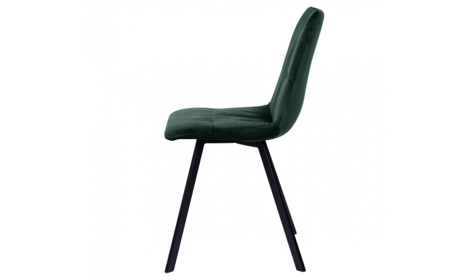 TOLEDO Tool Velvet Bluvel 78 roheline | Toolid ja tugitoolid | ZIPhome.ee изображение 2