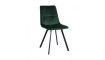 TOLEDO Tool Velvet Bluvel 78 roheline | 100% качество TOLEDO Tool Velvet Bluvel 78 roheline | Toolid ja tugitoolid | ZIPhome.ee изображение 1