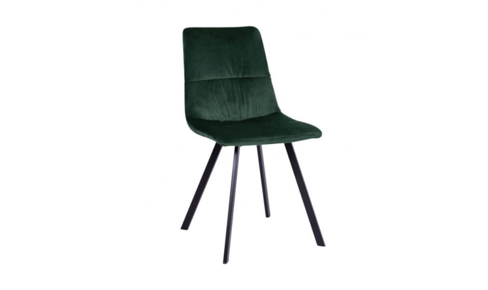TOLEDO Tool Velvet Bluvel 78 roheline | Toolid ja tugitoolid | ZIPhome.ee изображение 1