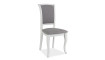 MN-SC CHAIR gray/white | 100% Quality MN-SC CHAIR gray/white | Chairs | ZIPhome.ee image 1