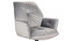 BOOGIE II Tool Velvet Bluvel 14 hall | 100% kvaliteet BOOGIE II Tool Velvet Bluvel 14 hall | Toolid ja tugitoolid | ZIPhome.ee pilt 3