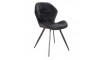 GINGER Velvet Tool Bluvel 19 must | 100% kvaliteet GINGER Velvet Tool Bluvel 19 must | Toolid | ZIPhome.ee pilt 1