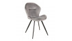 GINGER Velvet Tool Bluvel 14 hall | 100% laatu GINGER Velvet Tool Bluvel 14 hall | Toolid | ZIPhome.ee kuva 1
