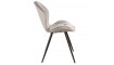 GINGER Velvet Tool Bluvel 14 hall | 100% laatu GINGER Velvet Tool Bluvel 14 hall | Toolid | ZIPhome.ee kuva 3