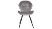 GINGER Velvet Tool Bluvel 14 hall | 100% laatu GINGER Velvet Tool Bluvel 14 hall | Toolid | ZIPhome.ee kuva 2