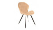 GINGER Velvet Tool Bluvel 28 beez | 100% Quality GINGER Velvet Tool Bluvel 28 beez | Toolid | ZIPhome.ee image 1