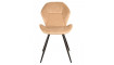 GINGER Velvet Tool Bluvel 28 beez | 100% Quality GINGER Velvet Tool Bluvel 28 beez | Toolid | ZIPhome.ee image 2