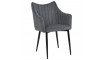 MONTE Chair Fjord 15 gray | 100% Quality MONTE Chair Fjord 15 gray | Chairs | ZIPhome.ee image 1