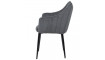 MONTE Chair Fjord 15 gray | 100% Quality MONTE Chair Fjord 15 gray | Chairs | ZIPhome.ee image 2