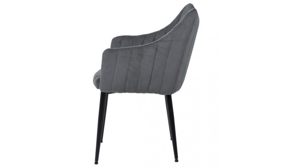 MONTE Chair Fjord 15 gray | Chairs | ZIPhome.ee image 2