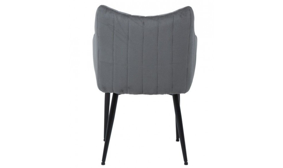 MONTE Chair Fjord 15 gray | Chairs | ZIPhome.ee image 3