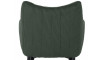 MONTE Chair Fjord 79 green | 100% Quality MONTE Chair Fjord 79 green | Chairs | ZIPhome.ee image 3