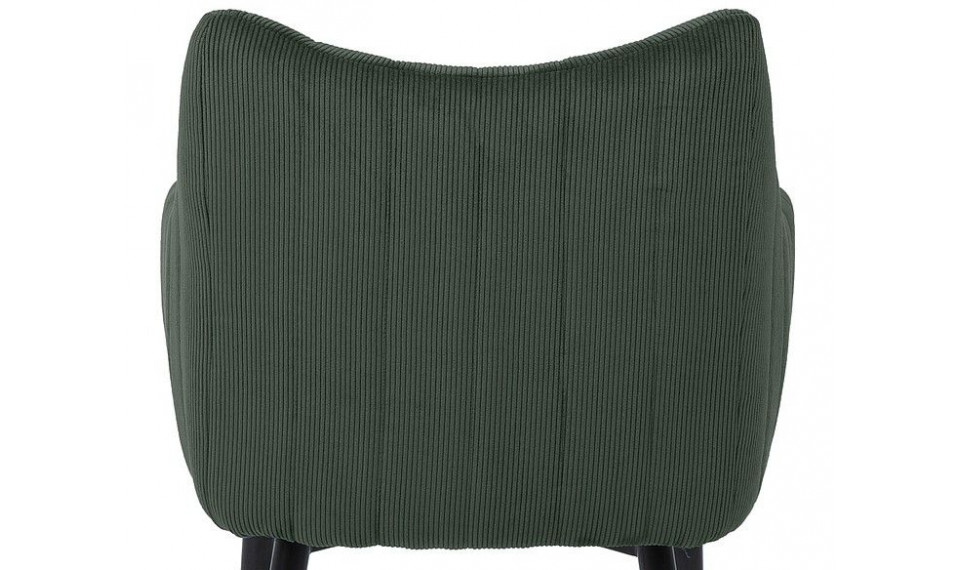 MONTE Chair Fjord 79 green | Chairs | ZIPhome.ee image 3