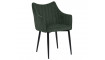 MONTE Chair Fjord 79 green | 100% Quality MONTE Chair Fjord 79 green | Chairs | ZIPhome.ee image 1