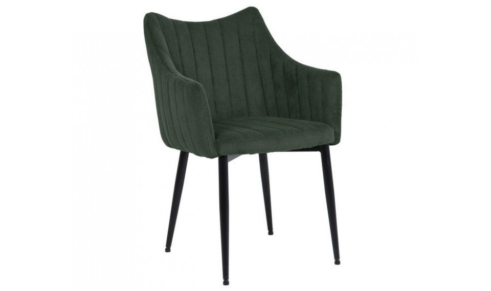 MONTE Chair Fjord 79 green | Chairs | ZIPhome.ee image 1