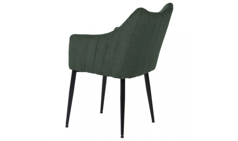 MONTE Chair Fjord 79 green | Chairs | ZIPhome.ee image 2