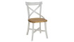 LARS CHAIR pine patina / honey brown. | 100% Quality LARS CHAIR pine patina / honey brown. | Chairs | ZIPhome.ee image 1