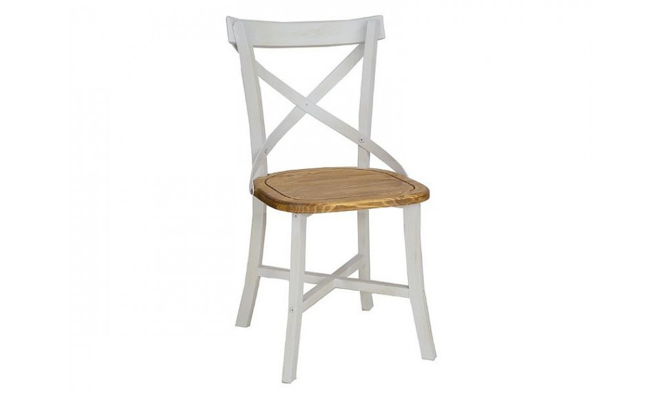 LARS CHAIR pine patina / honey brown. | Chairs | ZIPhome.ee image 1