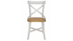 LARS CHAIR pine patina / honey brown. | 100% Quality LARS CHAIR pine patina / honey brown. | Chairs | ZIPhome.ee image 2