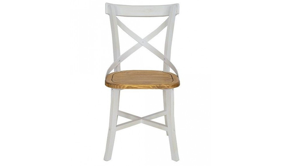 LARS CHAIR pine patina / honey brown. | Chairs | ZIPhome.ee image 2