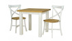 LARS CHAIR pine patina / honey brown. | 100% Quality LARS CHAIR pine patina / honey brown. | Chairs | ZIPhome.ee image 3
