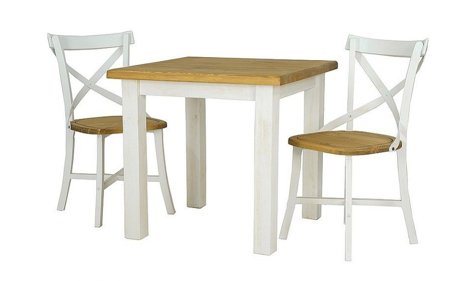 LARS CHAIR pine patina / honey brown. | Chairs | ZIPhome.ee image 3