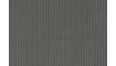 PRAGA Chair Fjord 15 gray | Chairs | ZIPhome.ee image 3