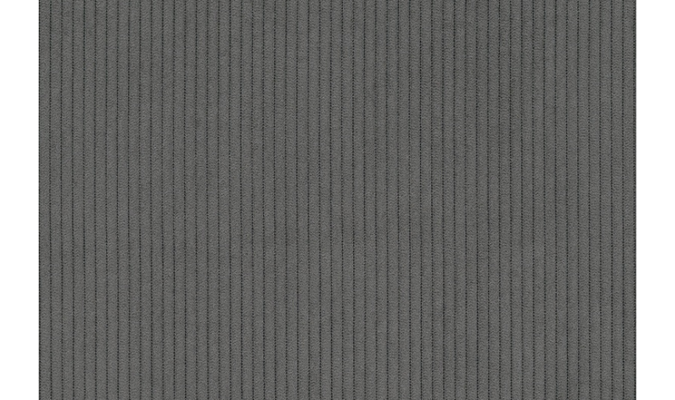 PRAGA Chair Fjord 15 gray | Chairs | ZIPhome.ee image 3