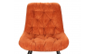 PRAGA Chair Fjord 42 cinnamon | Chairs | ZIPhome.ee image 2