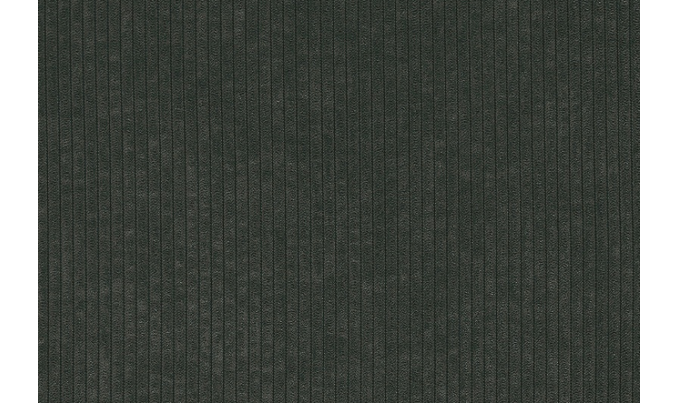 PRAGA Chair Fjord 79 green | Chairs | ZIPhome.ee image 3