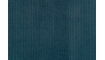 PRAGA Chair Fjord 86 blue | Chairs | ZIPhome.ee image 3