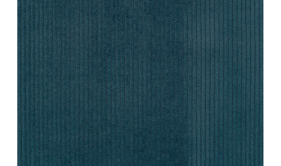 PRAGA Chair Fjord 86 blue | Chairs | ZIPhome.ee image 3